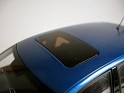 1:18 Paudi Models Volkswagen New Polo 2011 Azul. Subida por Ricardo